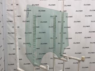 Стекло двери заднее правое GALAXY 2006-2015 WM