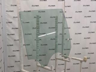 Стекло двери заднее правое GALAXY 2006-2015 WM