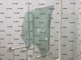 Стекло двери заднее правое GALAXY 2006-2015 WM