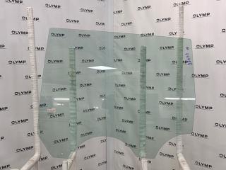 Запчасть стекло двери заднее левое FORD GALAXY 2006-2015