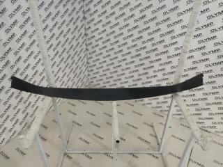 Запчасть обшивка багажника KIA Mohave 2015