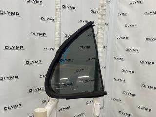 Запчасть форточка двери задняя правая NISSAN MARCH 2002-2010