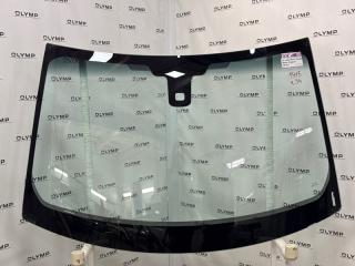 Стекло лобовое переднее Land Rover Range Rover Evoque 2011-2015 L538 LR026230 новая