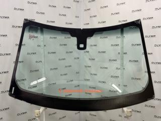 Стекло лобовое переднее Range Rover Evoque 2011-2015 L538