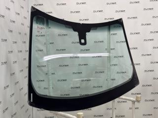 Стекло лобовое переднее Land Rover Range Rover Evoque L538