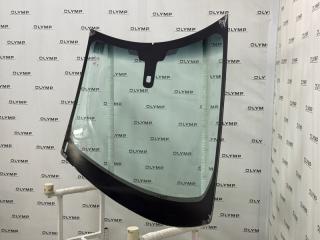 Стекло лобовое переднее Range Rover Evoque 2011-2015 L538