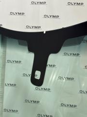 Стекло лобовое переднее Range Rover Evoque 2011-2015 L538