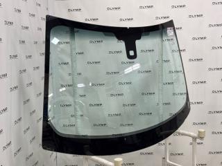 Стекло лобовое переднее Range Rover Evoque 2011-2015 L538