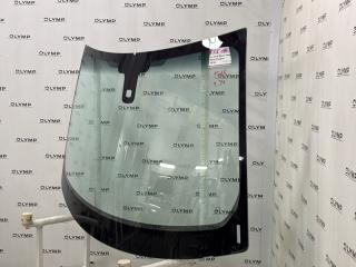 Стекло лобовое переднее Range Rover Evoque 2011-2015 L538