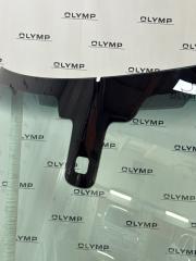 Стекло лобовое переднее Range Rover Evoque 2011-2015 L538