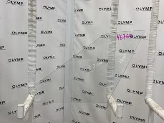 Запчасть стекло боковое (собачник) заднее правое Лада 2114 1987-2013