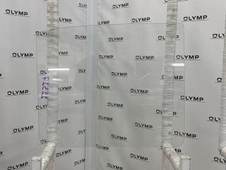 Запчасть стекло двери заднее правое ГАЗ Волга 1968-2009