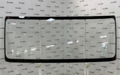 Запчасть стекло лобовое переднее JAC K7 2020-2025