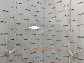 Стекло боковое переднее Нива 1977-2021 21213