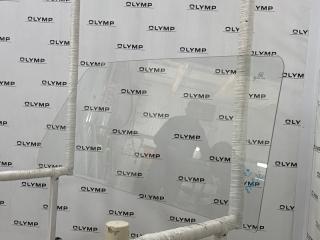 Стекло боковое переднее Нива 1977-2021 21213