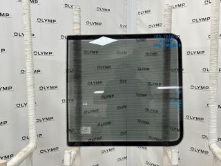 Запчасть стекло двери правое Газ Газель 1994-