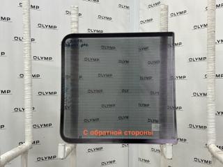 Стекло двери правое Газель 1994- 3302