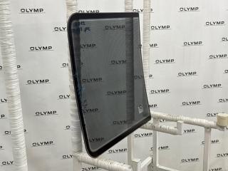 Стекло двери правое Газ Газель 3302