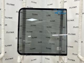 Стекло двери заднее левое Газ Газель 1994- 3302 новая