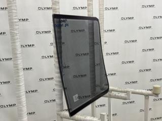 Стекло двери заднее левое Газ Газель 3302