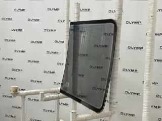 Стекло двери заднее левое Газель 1994- 3302