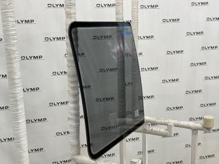 Стекло двери заднее левое Газель 1994- 3302