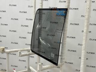 Стекло двери заднее левое Газель 1994- 3302