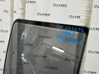 Стекло двери заднее левое Газель 1994- 3302