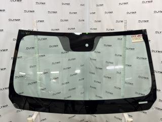 Запчасть стекло лобовое переднее Changan Hunter Plus 2022-2026