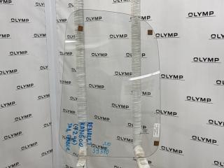 Стекло заднее правое Renault Kangoo 1997-2007