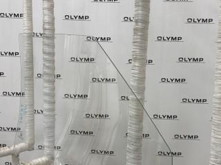 Стекло двери переднее левое 2141 1985-2002 21412