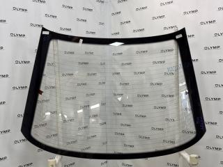 Стекло заднее Mazda Capella 1987-1997