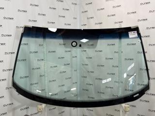 Запчасть стекло лобовое переднее Ford Expedition 2006-2017