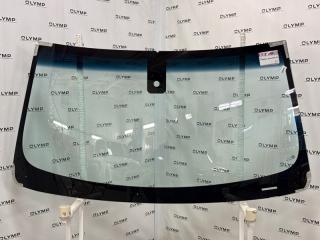 Запчасть стекло лобовое переднее Cadillac Escalade 2014-2020