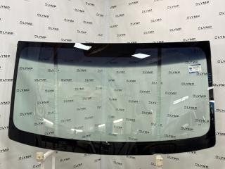 Запчасть стекло лобовое переднее Iveco Daily 2014-2022