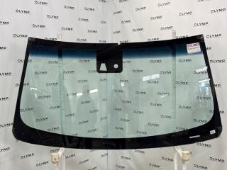 Запчасть стекло лобовое переднее Cadillac Escalade 2014-2020