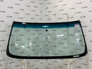 Запчасть стекло лобовое переднее Chevrolet Tahoe 1999-2006