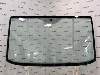 Запчасть стекло лобовое переднее Fiat Ducato 1994-2012