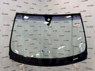Запчасть стекло лобовое переднее Infiniti Ex35 2007-2017