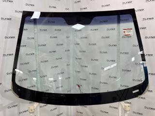 Запчасть стекло лобовое переднее Chevrolet Captiva 2006-2018