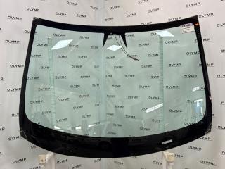 Запчасть стекло лобовое переднее Tesla Model S 2016-2021