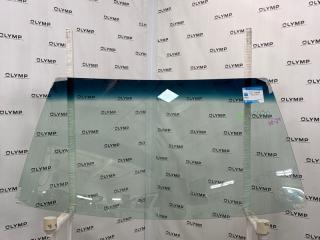 Запчасть стекло лобовое переднее Лада 2114 1984-2013