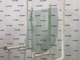 Стекло двери заднее правое Chevrolet Niva 21236 ВАЗ-2123