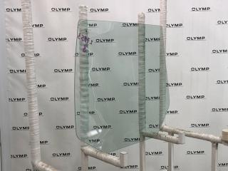 Стекло двери заднее правое Niva 1998-2025 21236 ВАЗ-2123