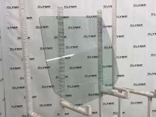 Стекло двери заднее правое Niva 1998-2025 21236 ВАЗ-2123