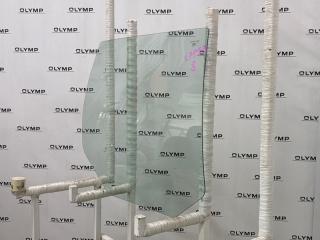 Стекло двери заднее правое Niva 1998-2025 21236 ВАЗ-2123