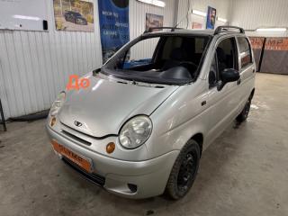 Фото запчасти стекло лобовое переднее Daewoo Matiz 1997-2015 новая запчасть Запчасть стекло лобовое переднее Daewoo Matiz 1997-2015