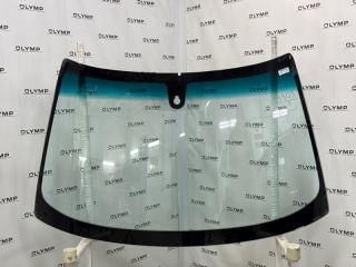 Стекло лобовое переднее Лада Priora 1995-2018