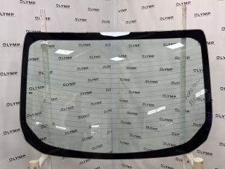 Запчасть стекло заднее FORD FOCUS Sedan 2010-2019