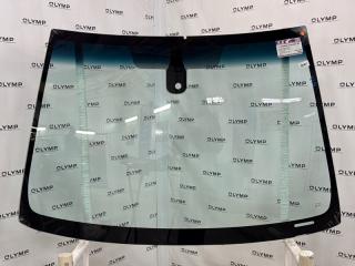 Запчасть стекло лобовое переднее Toyota Corolla 2000-2015